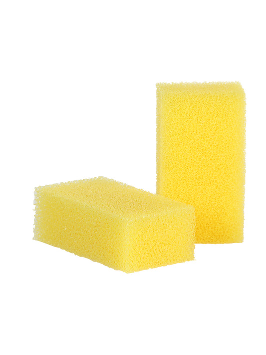 9211