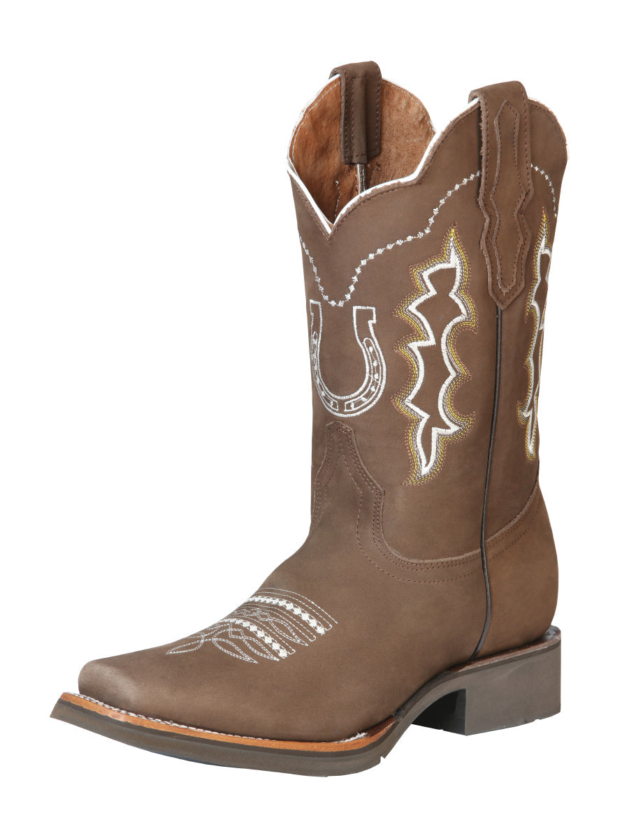 el General Rodeo Bota: Café 51116